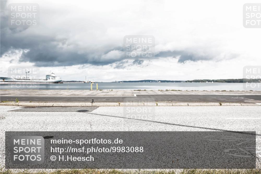 16.08.2026 - KN Förde Triathlon 2026 H.Heesch http://msf.ph/oto/9983088 16.08.2026 13:00:18 Radfahren 576, 732, 735 meine-sportfotos.de