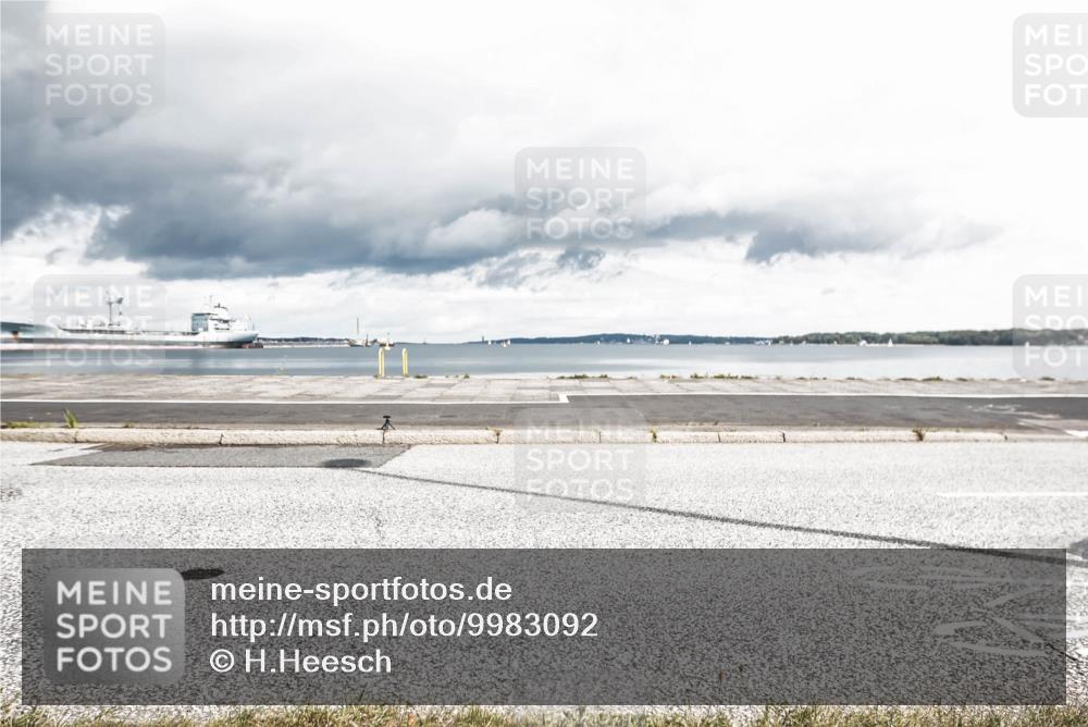16.08.2026 - KN Förde Triathlon 2026 H.Heesch http://msf.ph/oto/9983092 16.08.2026 13:00:23 Radfahren 551, 578, 602, 701, 732, 735, 736 meine-sportfotos.de