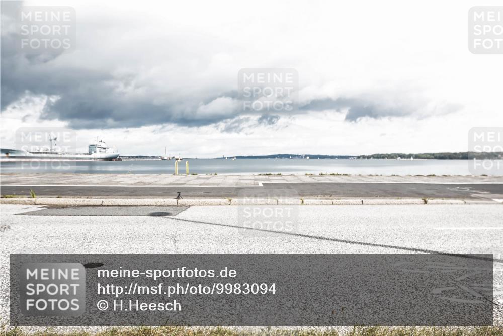 16.08.2026 - KN Förde Triathlon 2026 H.Heesch http://msf.ph/oto/9983094 16.08.2026 13:00:24 Radfahren 551, 578, 602, 701, 732, 735, 736 meine-sportfotos.de