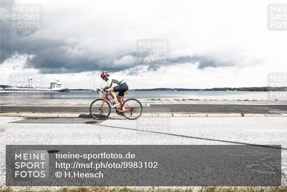 16.08.2026 - KN Förde Triathlon 2026 H.Heesch http://msf.ph/oto/9983102 16.08.2026 13:00:27 Radfahren 551, 577, 578, 601, 602, 701, 736 meine-sportfotos.de