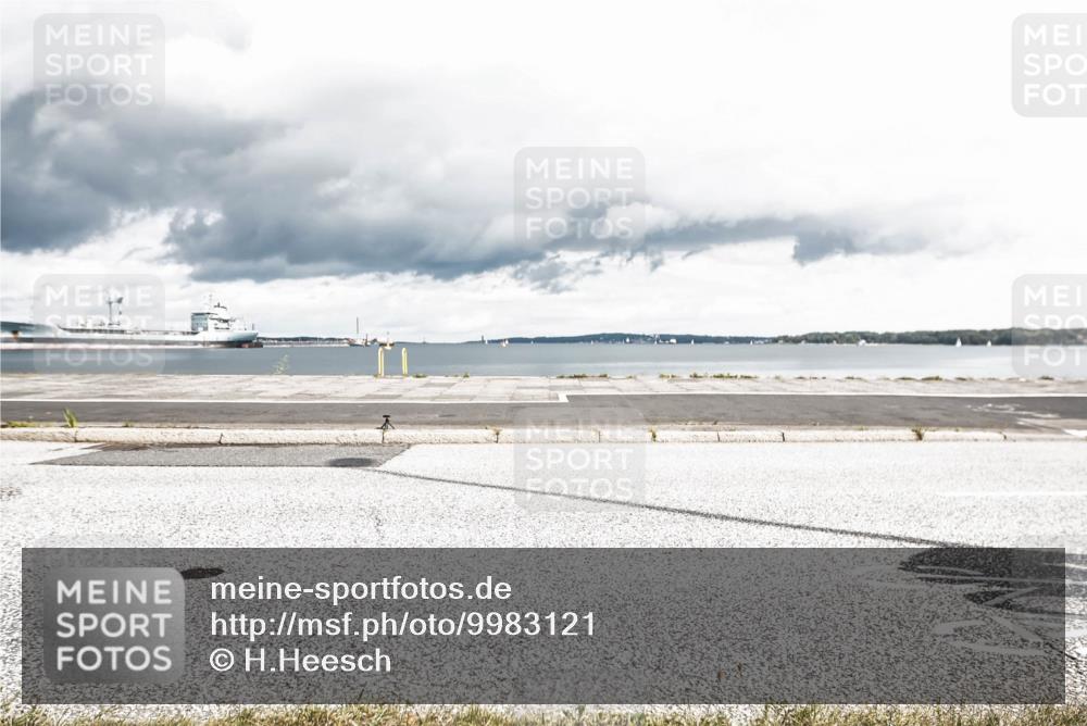 16.08.2026 - KN Förde Triathlon 2026 H.Heesch http://msf.ph/oto/9983121 16.08.2026 13:01:30 Radfahren 504, 522, 595, 610 meine-sportfotos.de