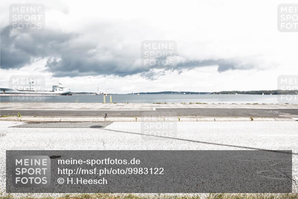 16.08.2026 - KN Förde Triathlon 2026 H.Heesch http://msf.ph/oto/9983122 16.08.2026 13:01:31 Radfahren 504, 522, 595, 610 meine-sportfotos.de