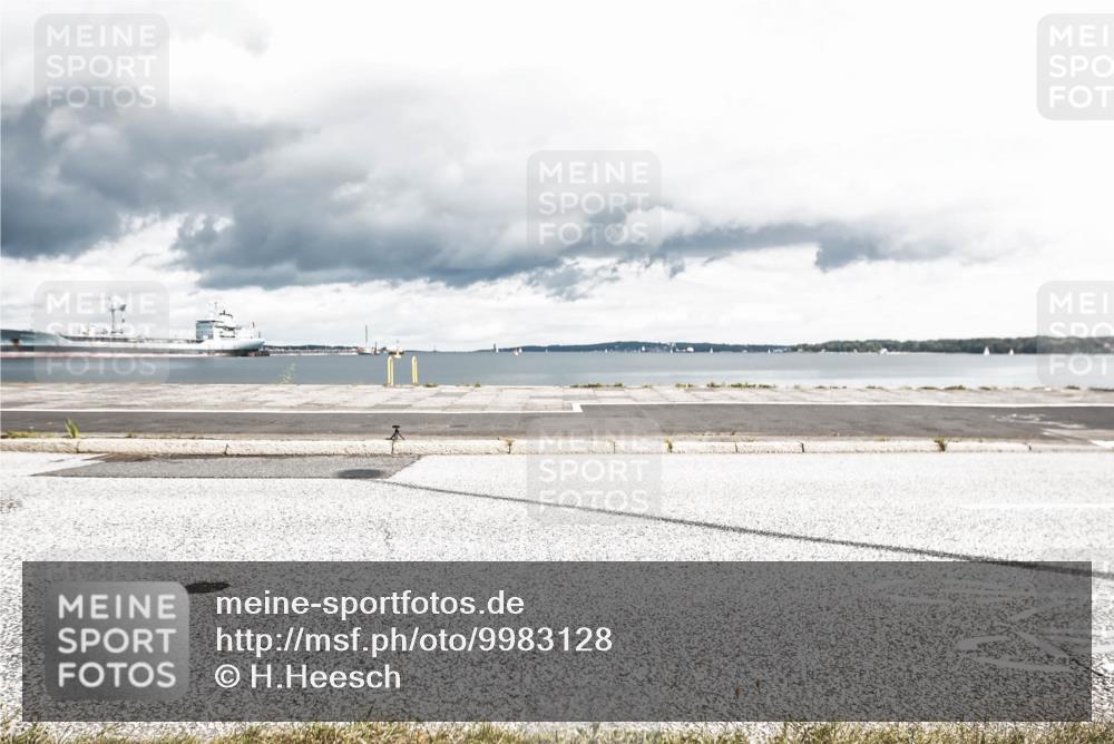 16.08.2026 - KN Förde Triathlon 2026 H.Heesch http://msf.ph/oto/9983128 16.08.2026 13:01:34 Radfahren 541, 595, 606, 710 meine-sportfotos.de