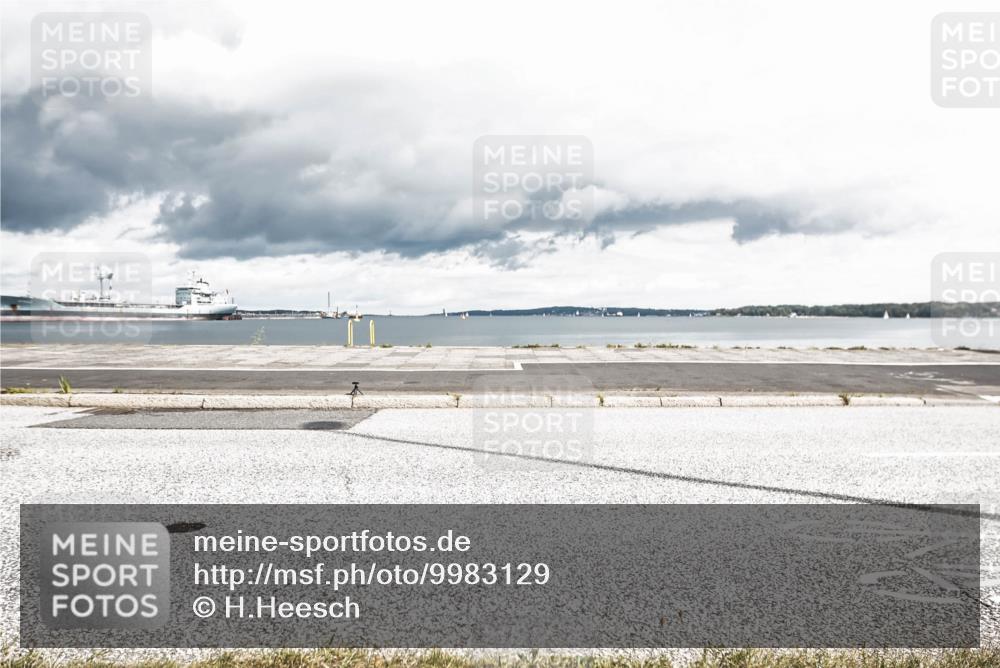 16.08.2026 - KN Förde Triathlon 2026 H.Heesch http://msf.ph/oto/9983129 16.08.2026 13:01:34 Radfahren 541, 595, 606, 710 meine-sportfotos.de