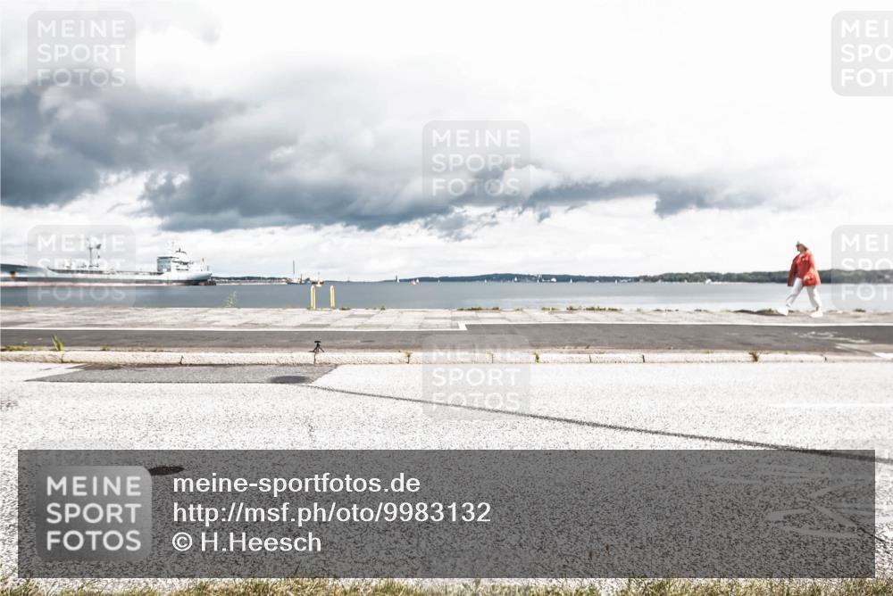 16.08.2026 - KN Förde Triathlon 2026 H.Heesch http://msf.ph/oto/9983132 16.08.2026 13:01:36 Radfahren 541, 606, 710 meine-sportfotos.de