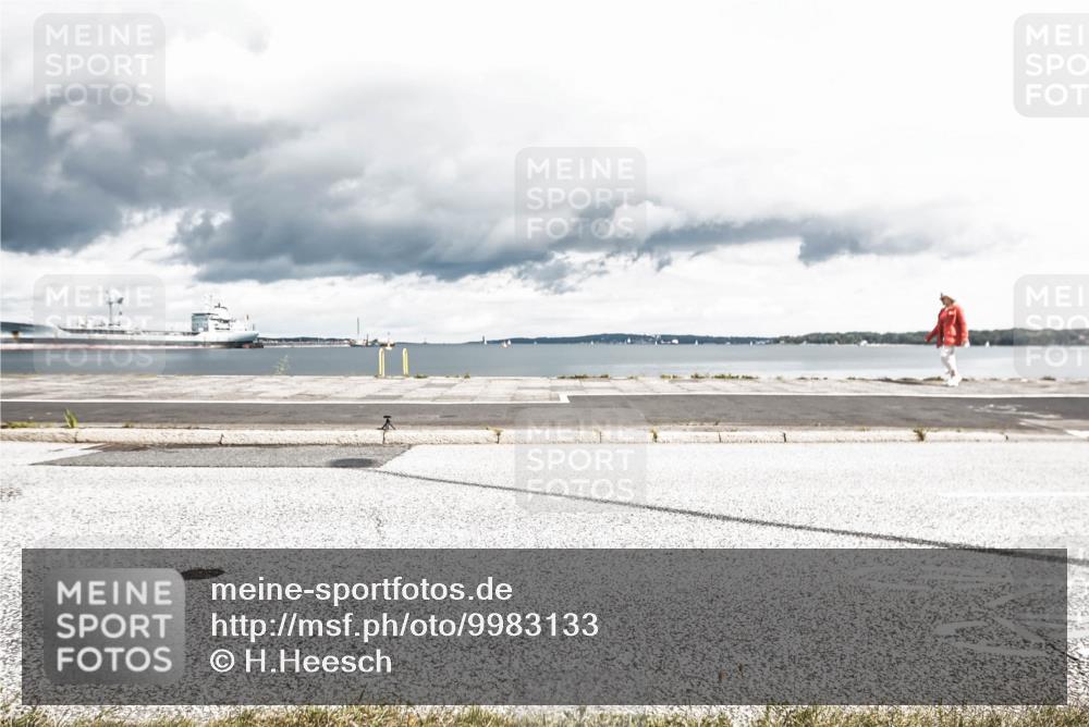 16.08.2026 - KN Förde Triathlon 2026 H.Heesch http://msf.ph/oto/9983133 16.08.2026 13:01:37 Radfahren 541, 575, 606, 710 meine-sportfotos.de