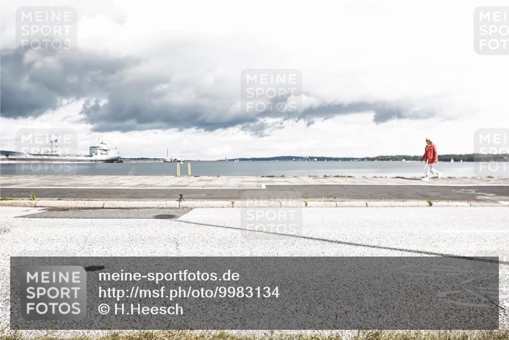 16.08.2026 - KN Förde Triathlon 2026 H.Heesch http://msf.ph/oto/9983134 16.08.2026 13:01:37 Radfahren 541, 575, 606, 710 meine-sportfotos.de