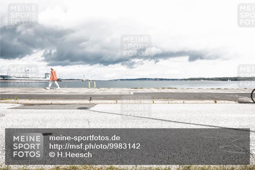 16.08.2026 - KN Förde Triathlon 2026 H.Heesch http://msf.ph/oto/9983142 16.08.2026 13:01:45 Radfahren 503, 575, 608, 703, 733 meine-sportfotos.de