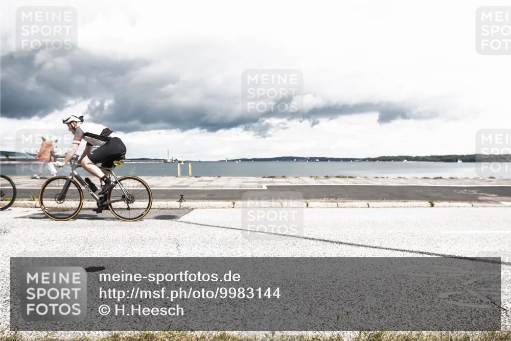 16.08.2026 - KN Förde Triathlon 2026 H.Heesch http://msf.ph/oto/9983144 16.08.2026 13:01:46 Radfahren 503, 598, 608, 703, 733 meine-sportfotos.de