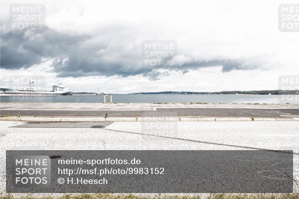 16.08.2026 - KN Förde Triathlon 2026 H.Heesch http://msf.ph/oto/9983152 16.08.2026 13:01:51 Radfahren 532, 598, 719, 733, 738 meine-sportfotos.de