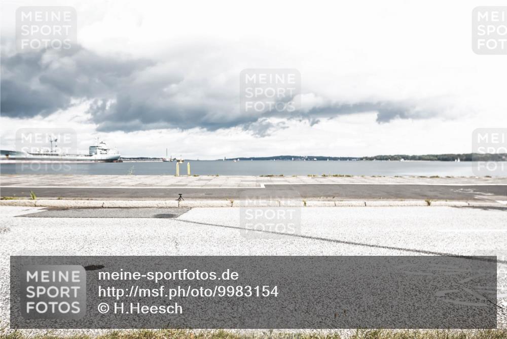 16.08.2026 - KN Förde Triathlon 2026 H.Heesch http://msf.ph/oto/9983154 16.08.2026 13:01:52 Radfahren 532, 598, 719, 730, 733, 738 meine-sportfotos.de