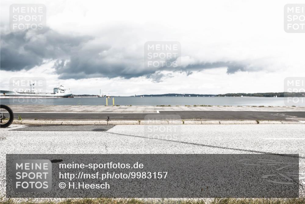 16.08.2026 - KN Förde Triathlon 2026 H.Heesch http://msf.ph/oto/9983157 16.08.2026 13:01:53 Radfahren 532, 598, 719, 730, 733, 738 meine-sportfotos.de
