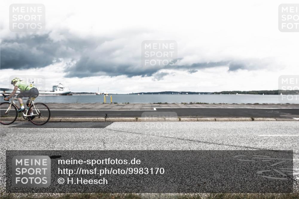 16.08.2026 - KN Förde Triathlon 2026 H.Heesch http://msf.ph/oto/9983170 16.08.2026 13:02:28 Radfahren 506, 604, 705, 708 meine-sportfotos.de