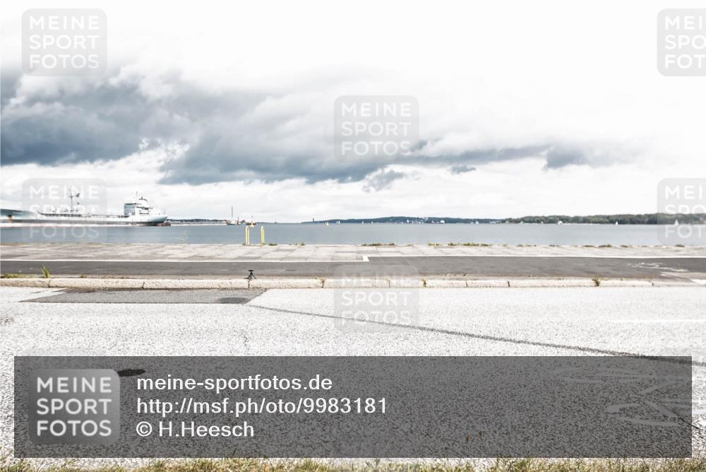16.08.2026 - KN Förde Triathlon 2026 H.Heesch http://msf.ph/oto/9983181 16.08.2026 13:02:43 Radfahren 502, 557, 701, 707 meine-sportfotos.de