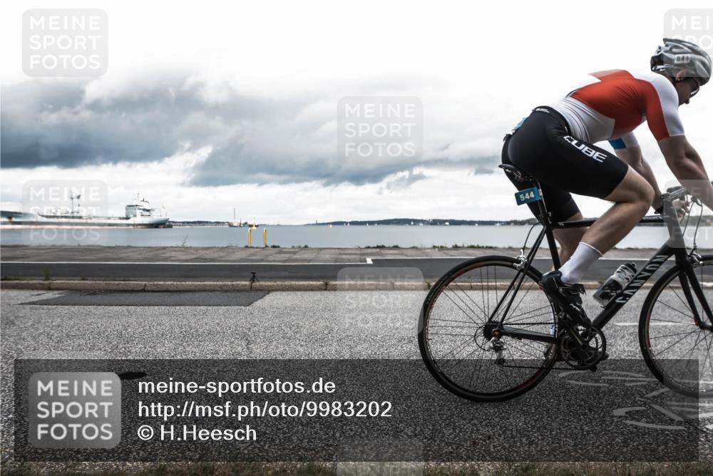 16.08.2026 - KN Förde Triathlon 2026 H.Heesch http://msf.ph/oto/9983202 16.08.2026 13:03:22 Radfahren 533, 538, 544, 569 meine-sportfotos.de