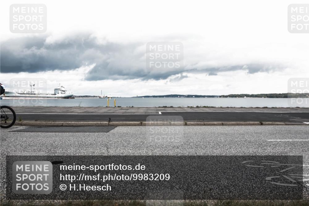 16.08.2026 - KN Förde Triathlon 2026 H.Heesch http://msf.ph/oto/9983209 16.08.2026 13:03:36 Radfahren 504, 518, 523, 531, 535, 548, 549, 573, 574 meine-sportfotos.de