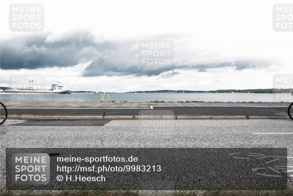 16.08.2026 - KN Förde Triathlon 2026 H.Heesch http://msf.ph/oto/9983213 16.08.2026 13:03:40 Radfahren 518, 531, 535, 546, 548, 567, 585 meine-sportfotos.de