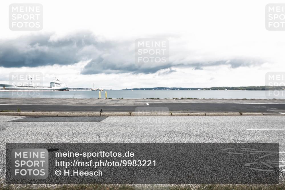 16.08.2026 - KN Förde Triathlon 2026 H.Heesch http://msf.ph/oto/9983221 16.08.2026 13:03:49 Radfahren 561, 580, 726, 734, 739 meine-sportfotos.de