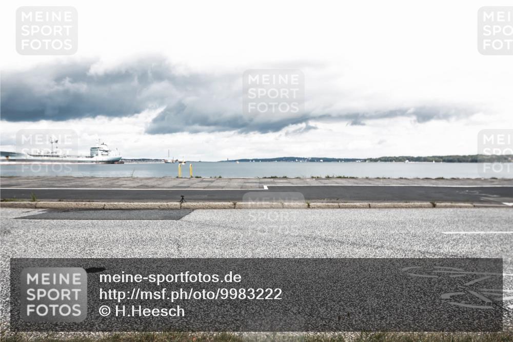 16.08.2026 - KN Förde Triathlon 2026 H.Heesch http://msf.ph/oto/9983222 16.08.2026 13:03:50 Radfahren 561, 580, 726, 739 meine-sportfotos.de