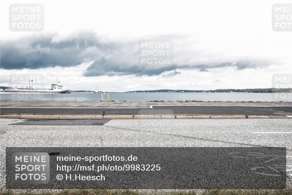 16.08.2026 - KN Förde Triathlon 2026 H.Heesch http://msf.ph/oto/9983225 16.08.2026 13:03:51 Radfahren 561, 580, 726 meine-sportfotos.de