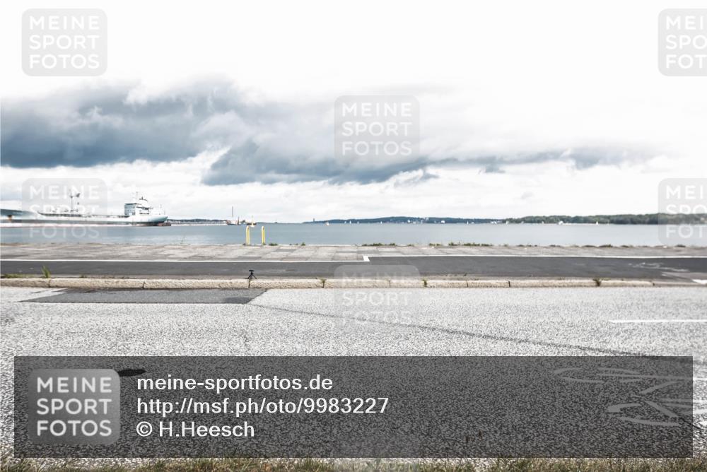 16.08.2026 - KN Förde Triathlon 2026 H.Heesch http://msf.ph/oto/9983227 16.08.2026 13:03:52 Radfahren 561, 580, 719, 726 meine-sportfotos.de