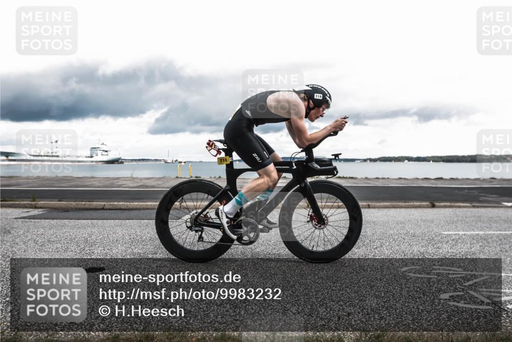 16.08.2026 - KN Förde Triathlon 2026 H.Heesch http://msf.ph/oto/9983232 16.08.2026 13:03:58 Radfahren 503, 539, 719, 733 meine-sportfotos.de