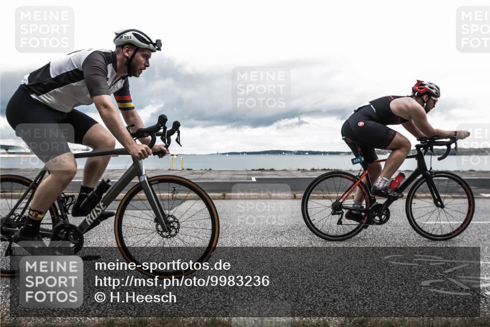 16.08.2026 - KN Förde Triathlon 2026 H.Heesch http://msf.ph/oto/9983236 16.08.2026 13:04:06 Radfahren 514, 515, 532, 542, 545, 608, 703 meine-sportfotos.de