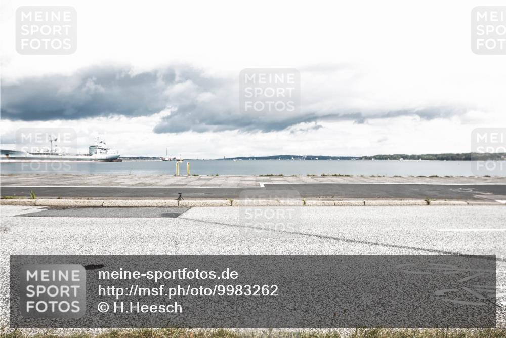 16.08.2026 - KN Förde Triathlon 2026 H.Heesch http://msf.ph/oto/9983262 16.08.2026 13:04:24 Radfahren 575 meine-sportfotos.de