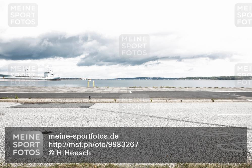 16.08.2026 - KN Förde Triathlon 2026 H.Heesch http://msf.ph/oto/9983267 16.08.2026 13:04:26 Radfahren 575, 583 meine-sportfotos.de