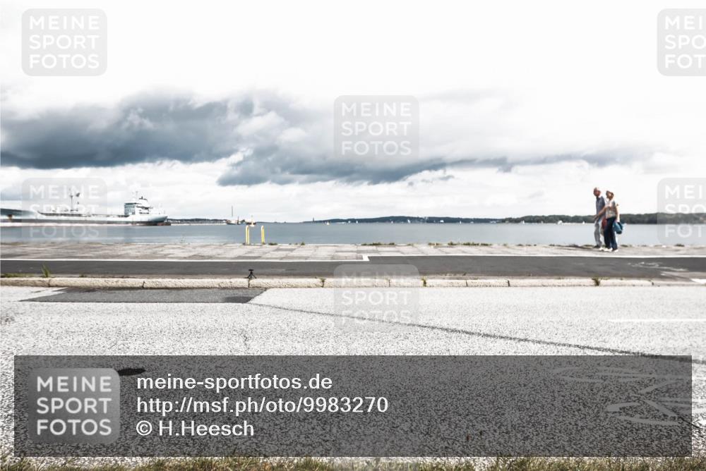 16.08.2026 - KN Förde Triathlon 2026 H.Heesch http://msf.ph/oto/9983270 16.08.2026 13:04:32 Radfahren 534, 583, 610 meine-sportfotos.de