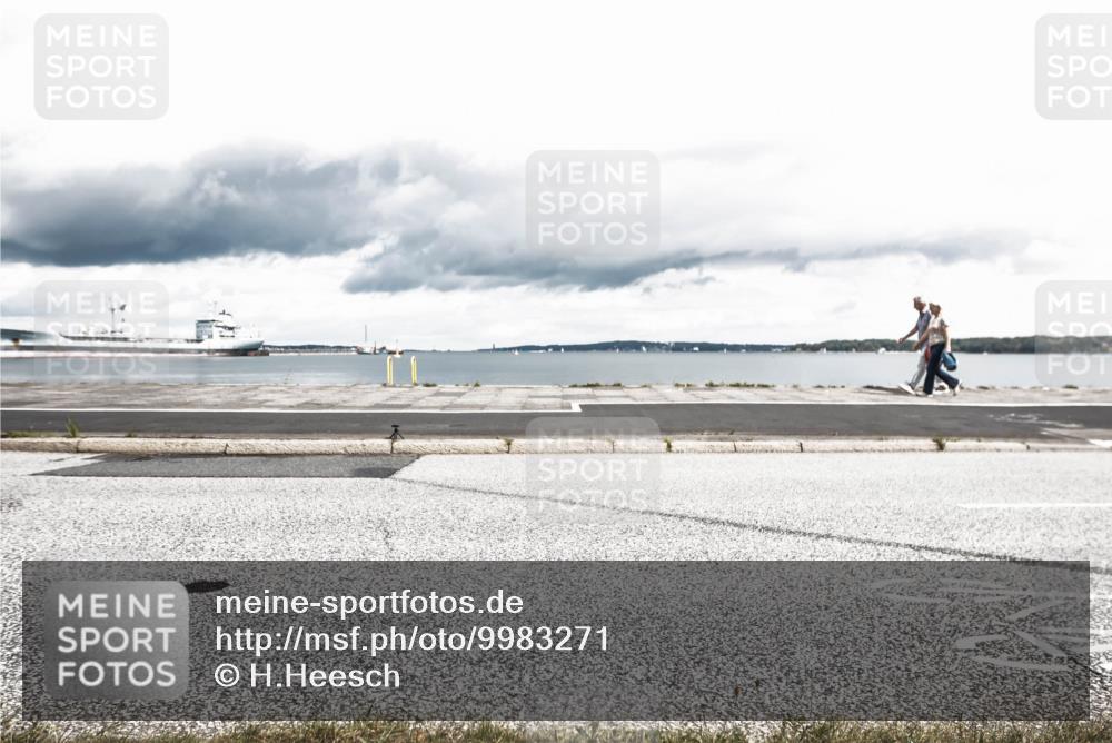 16.08.2026 - KN Förde Triathlon 2026 H.Heesch http://msf.ph/oto/9983271 16.08.2026 13:04:33 Radfahren 534, 583, 610 meine-sportfotos.de