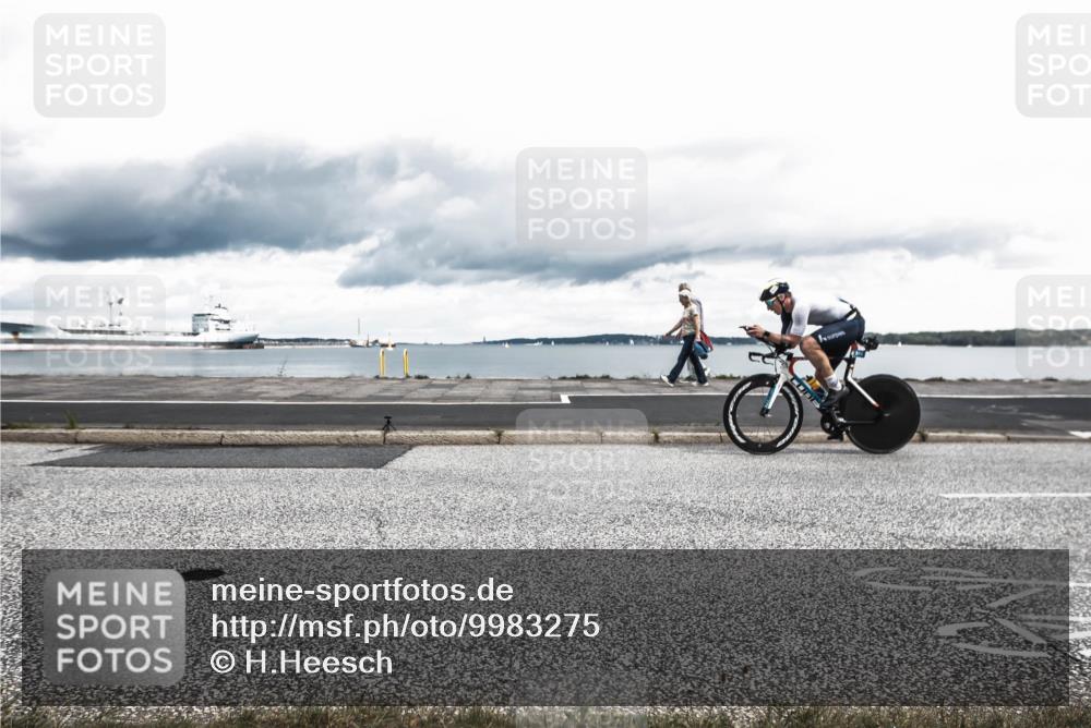 16.08.2026 - KN Förde Triathlon 2026 H.Heesch http://msf.ph/oto/9983275 16.08.2026 13:04:36 Radfahren 534, 550, 610 meine-sportfotos.de