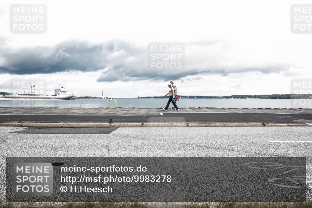 16.08.2026 - KN Förde Triathlon 2026 H.Heesch http://msf.ph/oto/9983278 16.08.2026 13:04:37 Radfahren 550, 610 meine-sportfotos.de