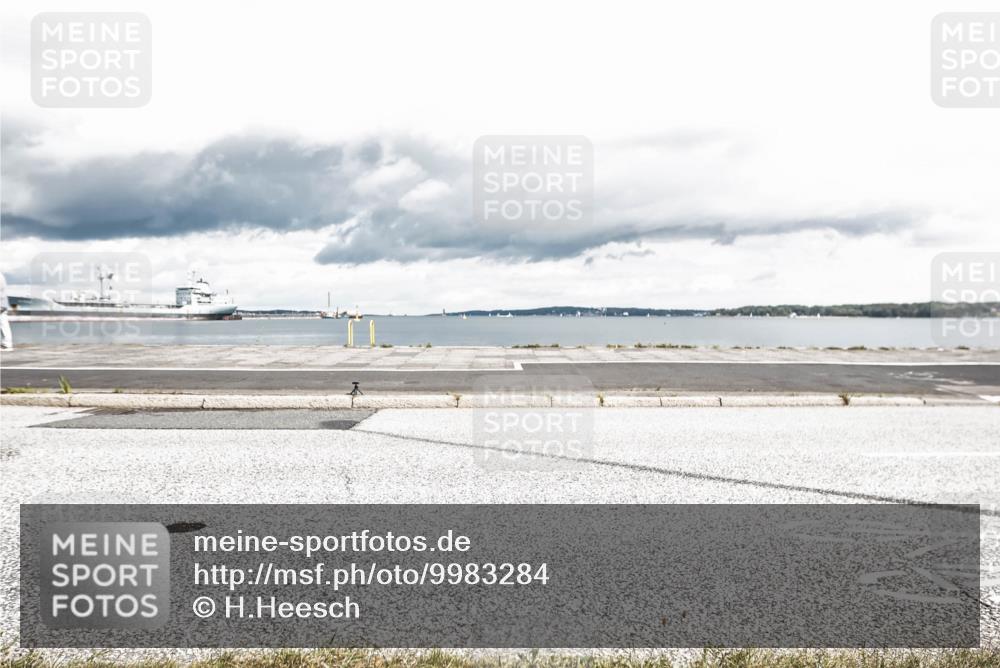 16.08.2026 - KN Förde Triathlon 2026 H.Heesch http://msf.ph/oto/9983284 16.08.2026 13:04:46 Radfahren 555, 705, 717 meine-sportfotos.de