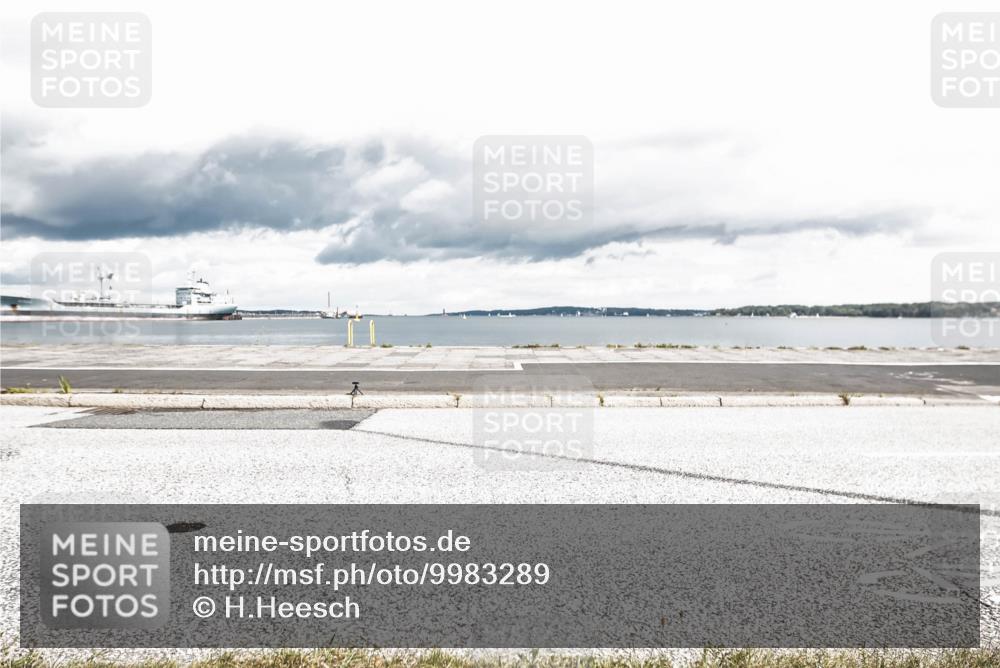 16.08.2026 - KN Förde Triathlon 2026 H.Heesch http://msf.ph/oto/9983289 16.08.2026 13:04:48 Radfahren 555, 705, 717 meine-sportfotos.de