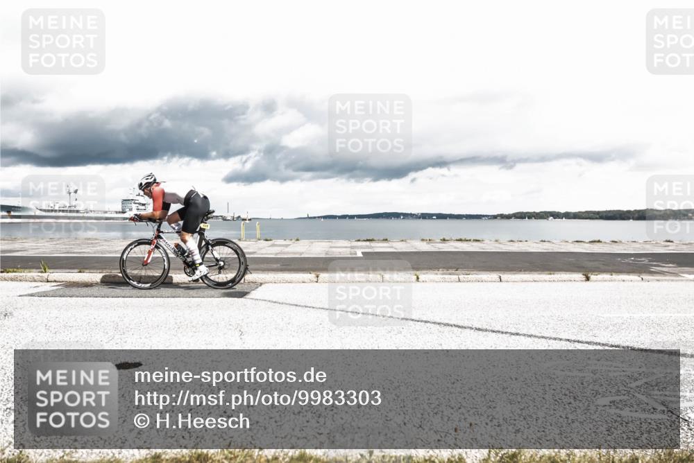 16.08.2026 - KN Förde Triathlon 2026 H.Heesch http://msf.ph/oto/9983303 16.08.2026 13:04:57 Radfahren 501, 509, 562, 724, 727 meine-sportfotos.de