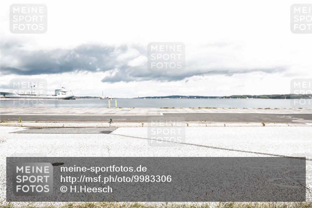 16.08.2026 - KN Förde Triathlon 2026 H.Heesch http://msf.ph/oto/9983306 16.08.2026 13:05:03 Radfahren 501, 502, 508, 708, 724, 740, 742 meine-sportfotos.de