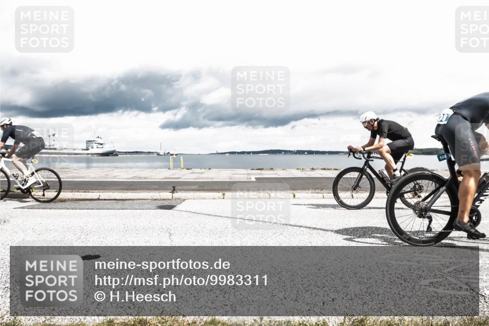 16.08.2026 - KN Förde Triathlon 2026 H.Heesch http://msf.ph/oto/9983311 16.08.2026 13:05:05 Radfahren 196, 502, 508, 708, 724, 740, 742 meine-sportfotos.de