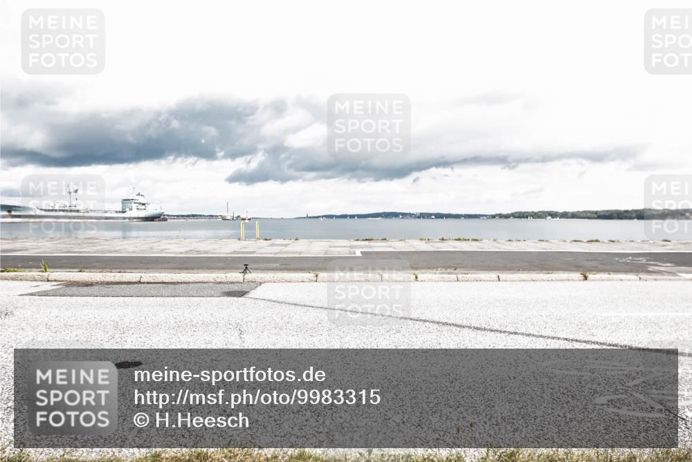 16.08.2026 - KN Förde Triathlon 2026 H.Heesch http://msf.ph/oto/9983315 16.08.2026 13:05:07 Radfahren 196, 502, 508, 708, 742 meine-sportfotos.de