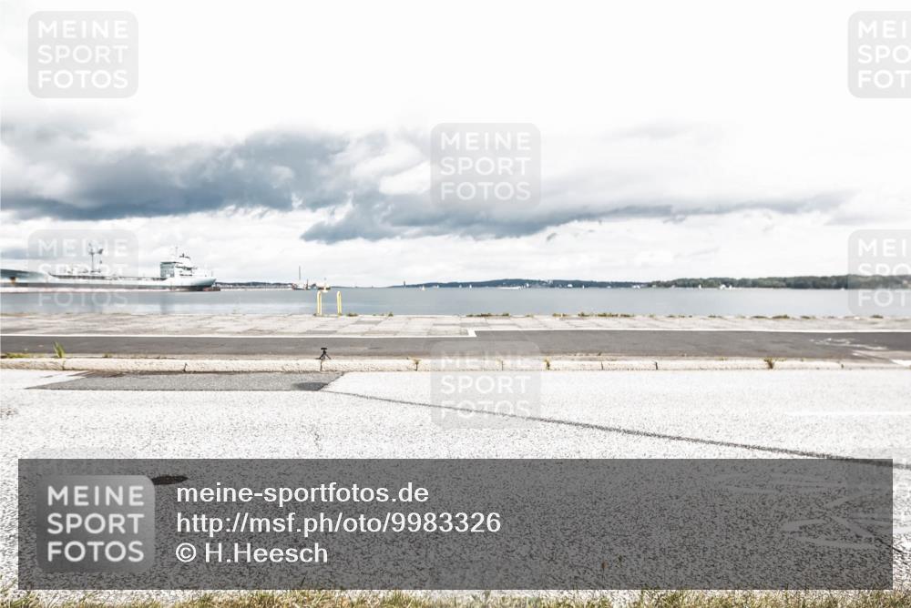 16.08.2026 - KN Förde Triathlon 2026 H.Heesch http://msf.ph/oto/9983326 16.08.2026 13:05:14 Radfahren 512, 513, 540, 611, 706, 711 meine-sportfotos.de