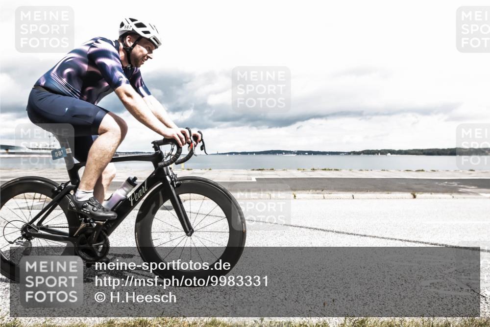 16.08.2026 - KN Förde Triathlon 2026 H.Heesch http://msf.ph/oto/9983331 16.08.2026 13:05:24 Radfahren 511, 566, 579, 587 meine-sportfotos.de