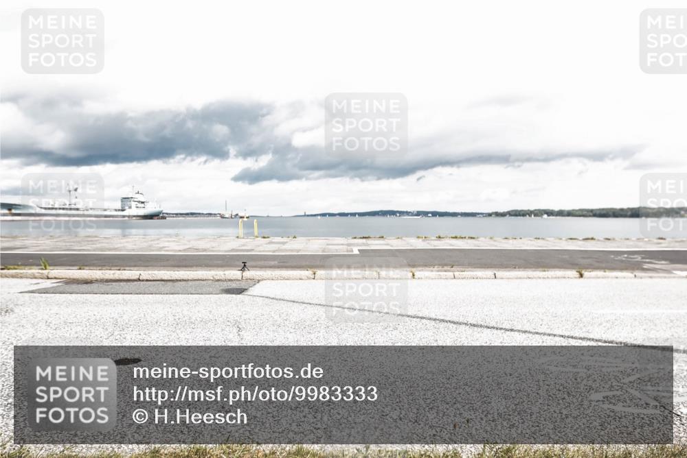 16.08.2026 - KN Förde Triathlon 2026 H.Heesch http://msf.ph/oto/9983333 16.08.2026 13:05:26 Radfahren 511, 566, 579, 587 meine-sportfotos.de