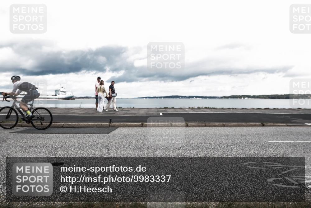 16.08.2026 - KN Förde Triathlon 2026 H.Heesch http://msf.ph/oto/9983337 16.08.2026 13:05:33 Radfahren 362, 521, 528, 565 meine-sportfotos.de