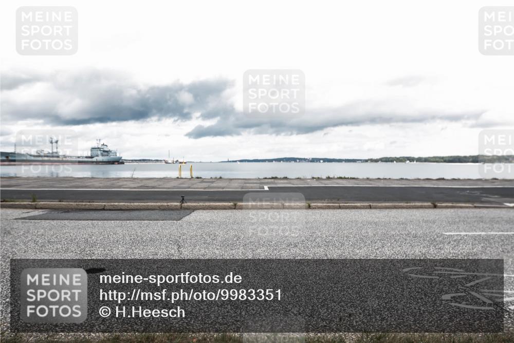 16.08.2026 - KN Förde Triathlon 2026 H.Heesch http://msf.ph/oto/9983351 16.08.2026 13:06:07 Radfahren 535, 542, 567, 585, 586, 609, 715, 745 meine-sportfotos.de