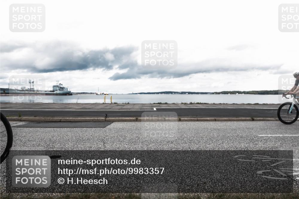 16.08.2026 - KN Förde Triathlon 2026 H.Heesch http://msf.ph/oto/9983357 16.08.2026 13:06:12 Radfahren 514, 539, 567, 585, 591, 715 meine-sportfotos.de