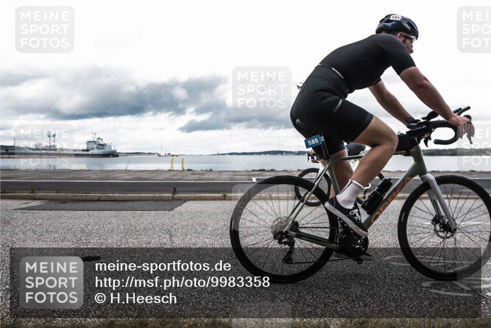 16.08.2026 - KN Förde Triathlon 2026 H.Heesch http://msf.ph/oto/9983358 16.08.2026 13:06:12 Radfahren 514, 539, 567, 585, 591, 715 meine-sportfotos.de
