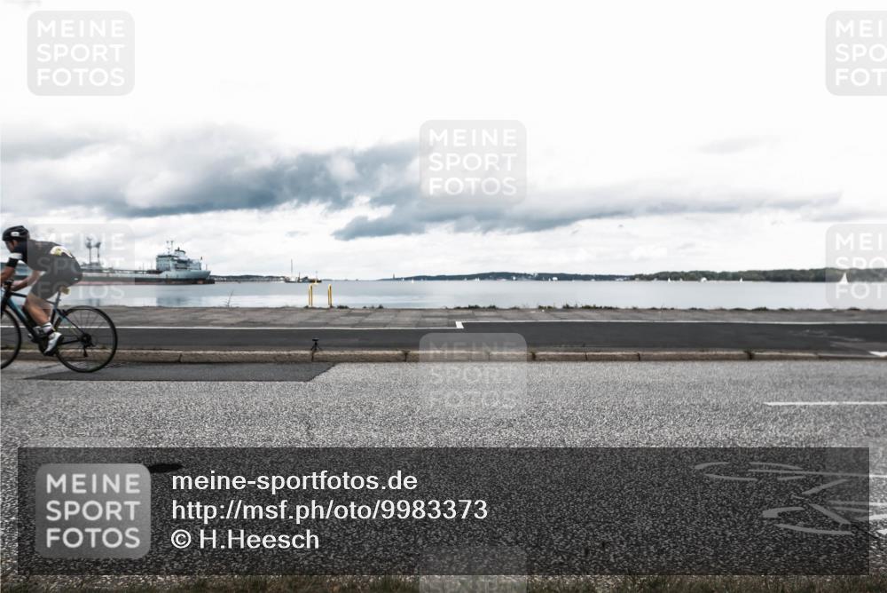 16.08.2026 - KN Förde Triathlon 2026 H.Heesch http://msf.ph/oto/9983373 16.08.2026 13:06:33 Radfahren 545, 571, 580 meine-sportfotos.de