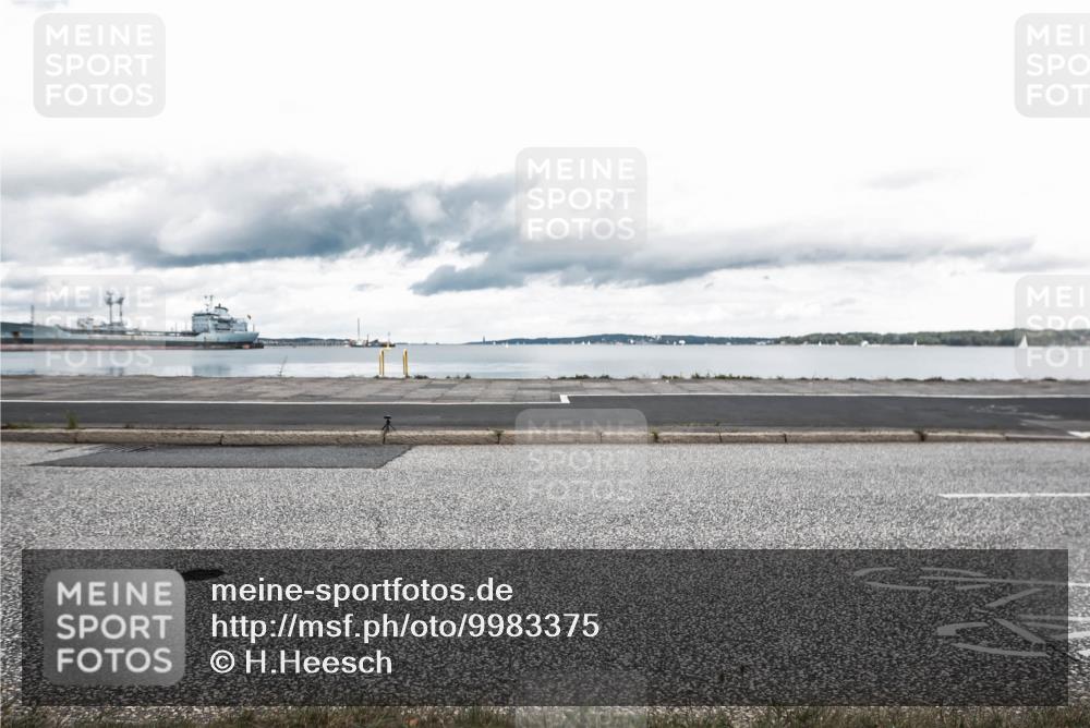 16.08.2026 - KN Förde Triathlon 2026 H.Heesch http://msf.ph/oto/9983375 16.08.2026 13:06:36 Radfahren 534, 545, 571 meine-sportfotos.de