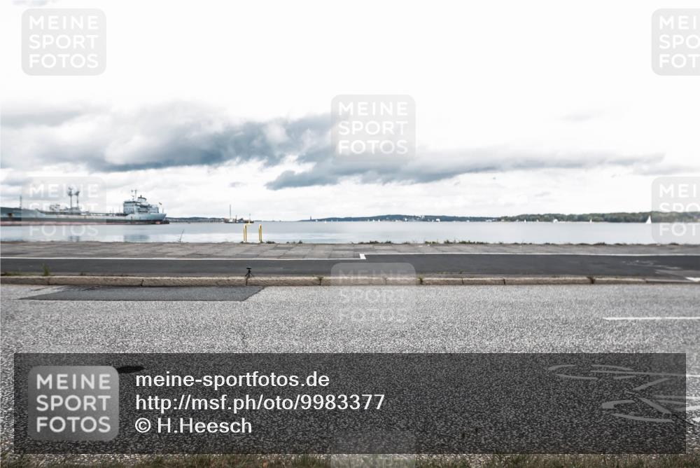 16.08.2026 - KN Förde Triathlon 2026 H.Heesch http://msf.ph/oto/9983377 16.08.2026 13:06:40 Radfahren 534, 720 meine-sportfotos.de