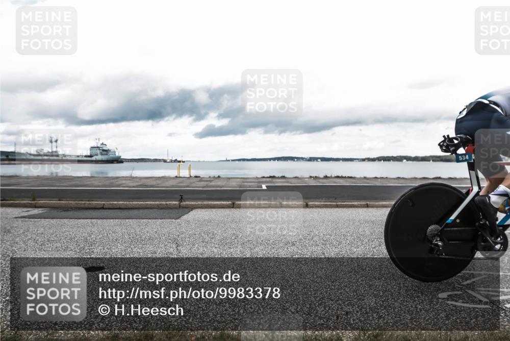 16.08.2026 - KN Förde Triathlon 2026 H.Heesch http://msf.ph/oto/9983378 16.08.2026 13:06:42 Radfahren 534, 720 meine-sportfotos.de